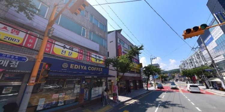 SM수학전문 학원 대표 이미지