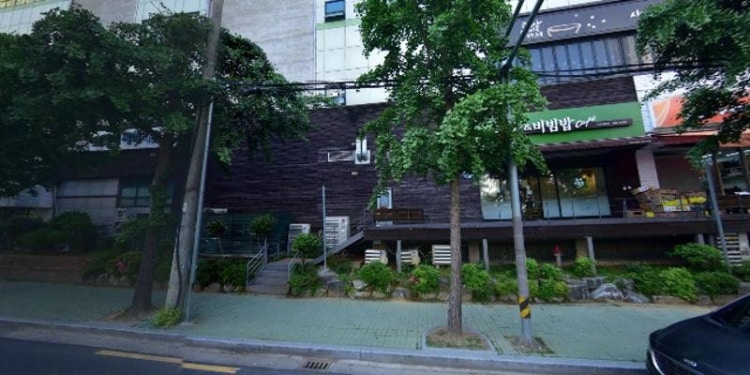 수과람영재에듀 상남점