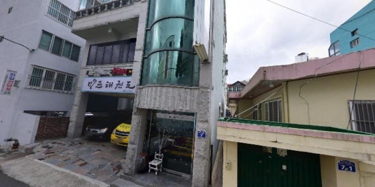울림뮤직피아노학원 대표 이미지