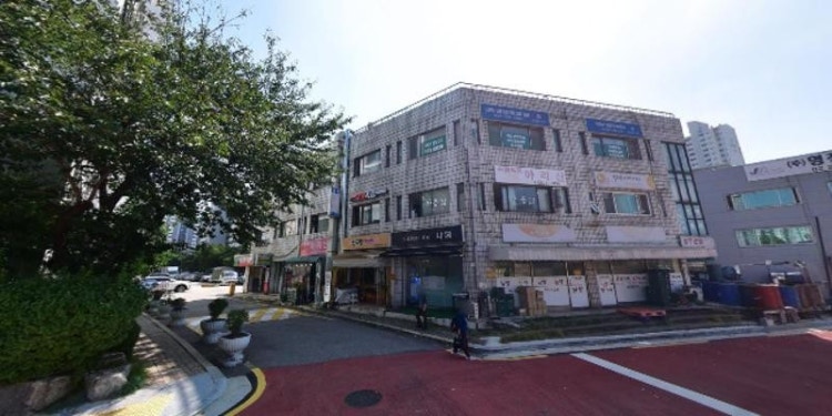 필아트미술신도림캠프미술교습소 대표 이미지