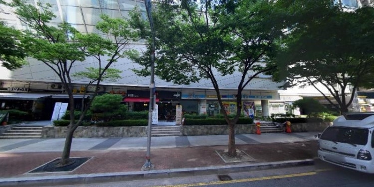 두잉글리쉬 학원 대표 이미지
