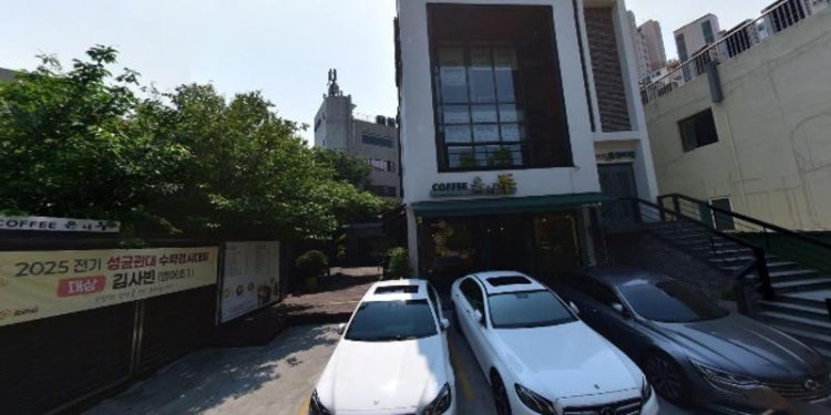 황금소마수학학원 대표 이미지