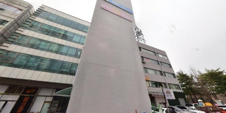 엘스파치오두들링미술교습소 대표 이미지