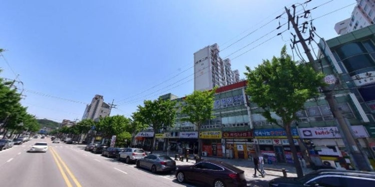 아리솔요리학원 대표 이미지
