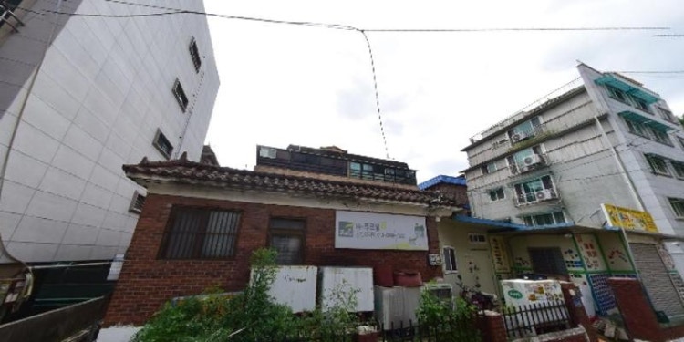 즐거운키타교실 학원 대표 이미지