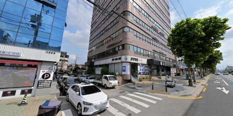 구몬학습 신관악지국 학원 대표 이미지
