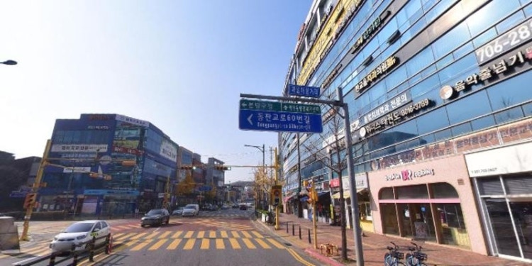 라뮤지끄 음악학원 대표 이미지