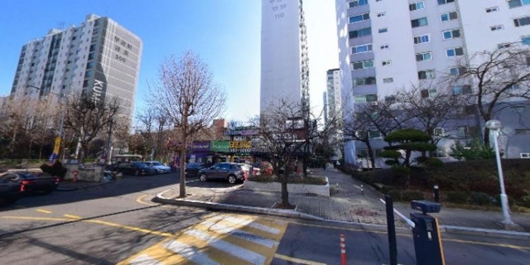 다온미술교습소 대표 이미지