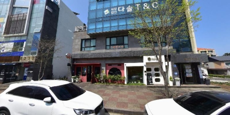 스마란요가원 학원 대표 이미지