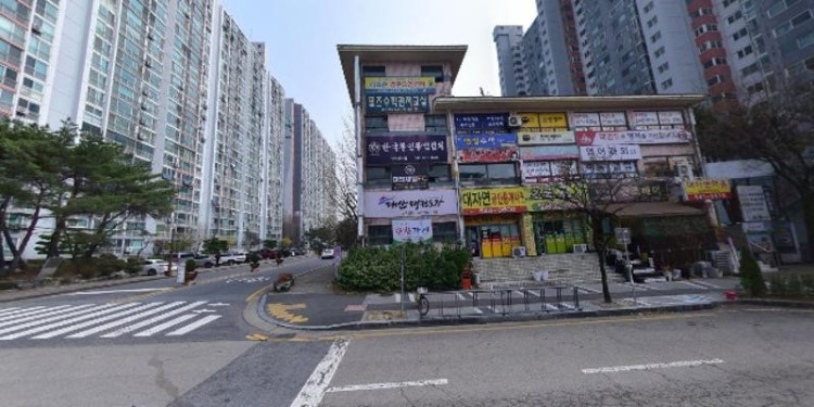 필즈수학교습소 대표 이미지