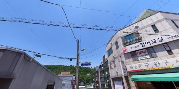 윤선생우리집앞영어교실 개운초영어교습소 대표 이미지