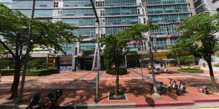 대한프로골프지도자협회 학원 대표 이미지