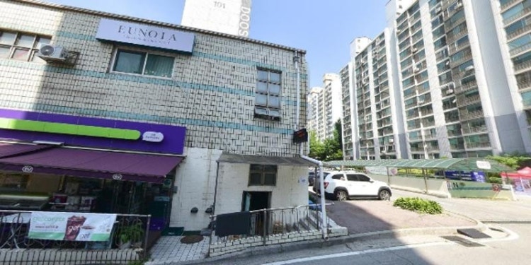 맑은소리피아노음악교습소 대표 이미지