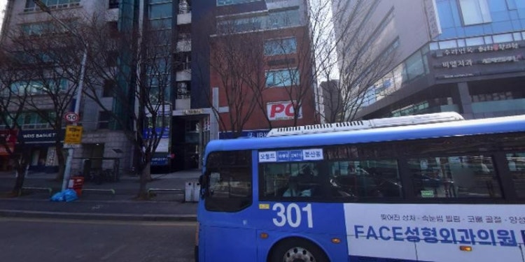 상상10퍼센트사고력수학학원 대표 이미지