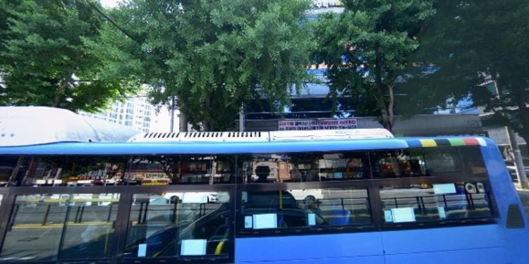 3D프린팅아이티교육학원 대표 이미지