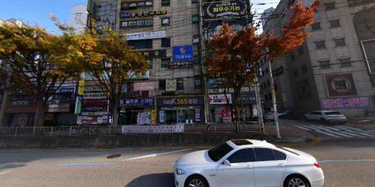 이공수학교습소 대표 이미지