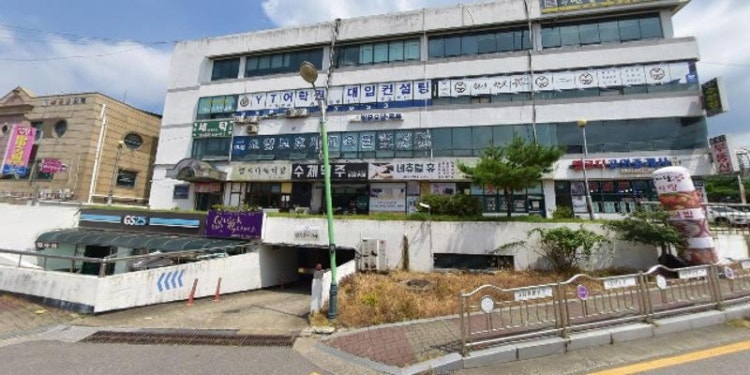와이티어학원 대표 이미지