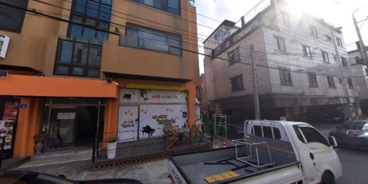 이아트피아노 학원 대표 이미지