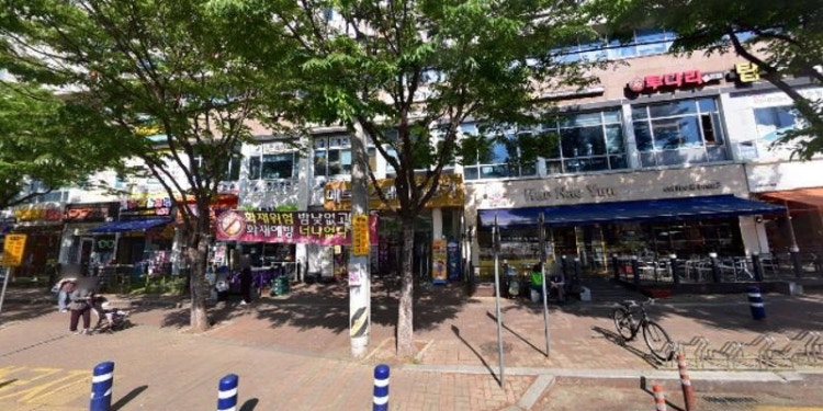 위즈수학교습소 대표 이미지