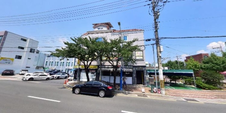 바로크음악학원