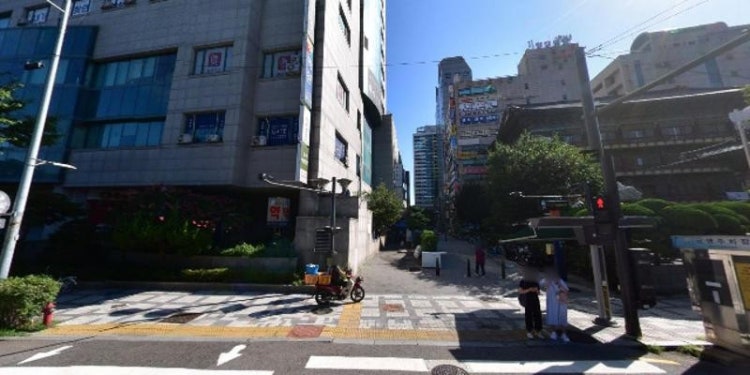 페이지원 영어교습소 대표 이미지