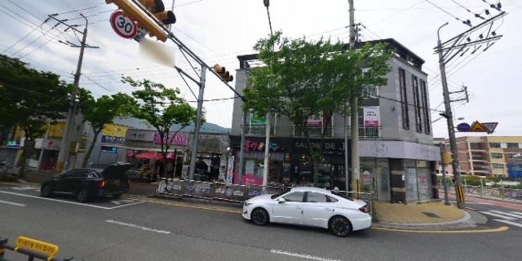 앨리스영어 학원 대표 이미지