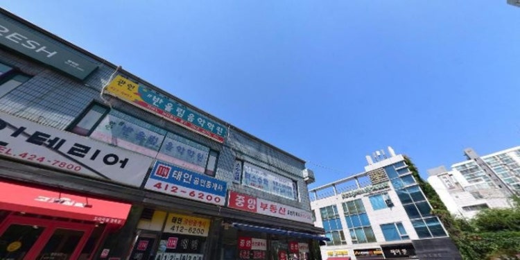 반올림음악학원 대표 이미지