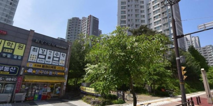 최강매쓰수학 학원 대표 이미지