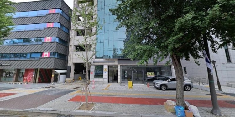 아이씨케이 초등관 학원 대표 이미지