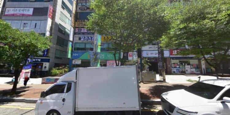 꿈꾸는섬 미술교습소 대표 이미지