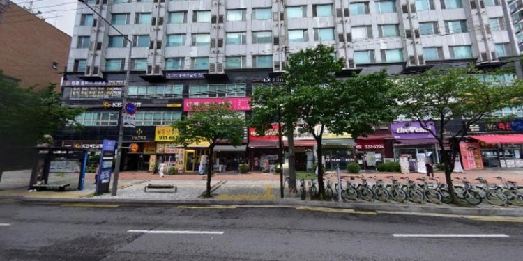 오피앙피아노학원 대표 이미지