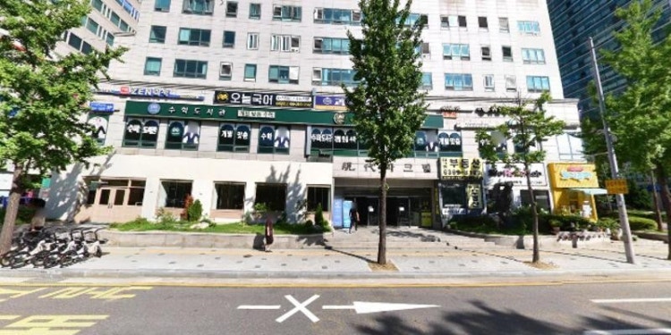 곰수학교습소 대표 이미지