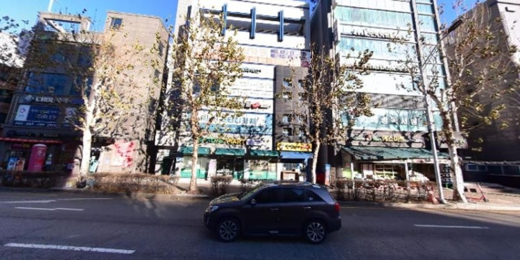 와와학습코칭센터 야탑점 학원 대표 이미지