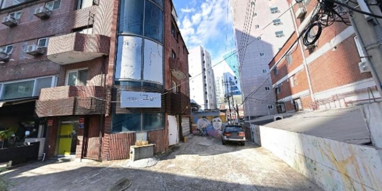 세종교육센터 대표 이미지