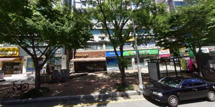 일류학원 대표 이미지
