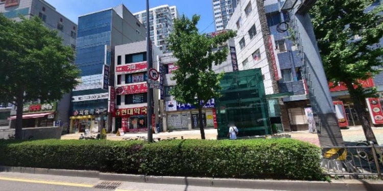 가야줄친구 점프점프