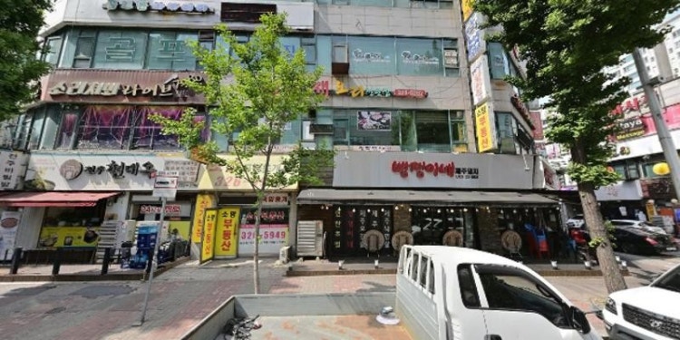 케이엘엠이음에듀