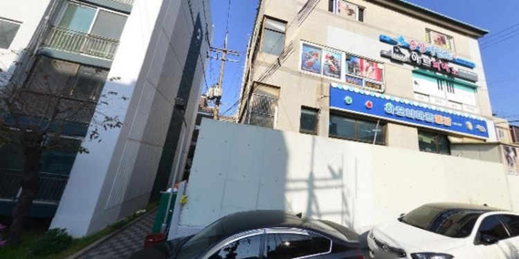 아트피아노
