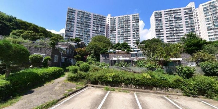 브레인업바둑부산동부지사 학원 대표 이미지