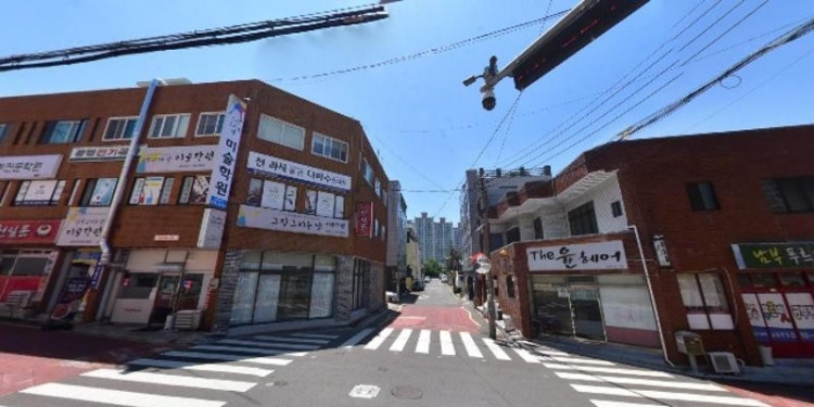 그림그리는날미술학원 대표 이미지