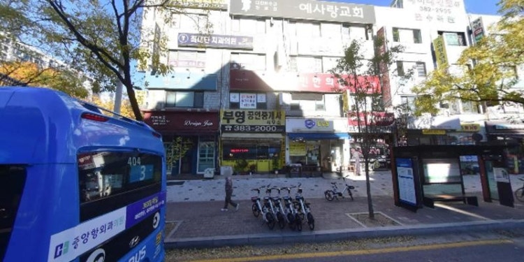 오케피아음악학원 대표 이미지