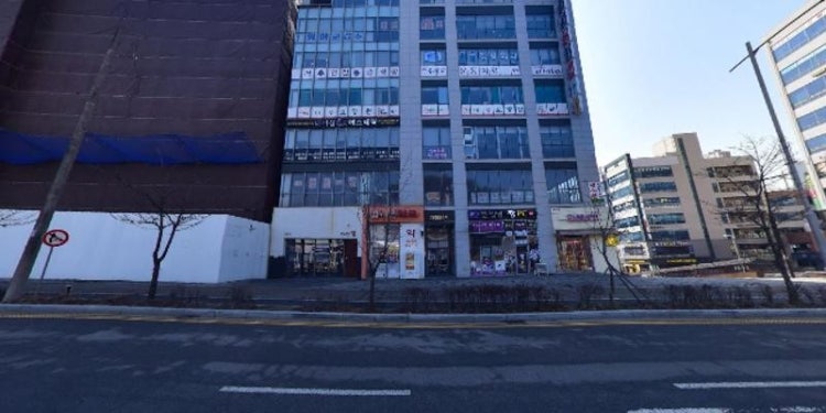 목감 색소폰 동호회 학원 대표 이미지