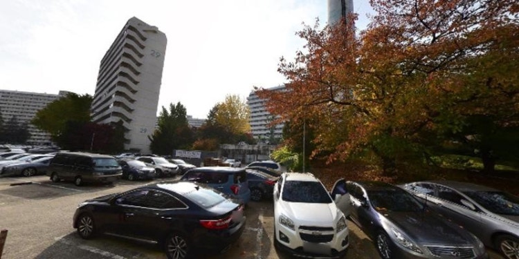 양파아카데미 학원 대표 이미지