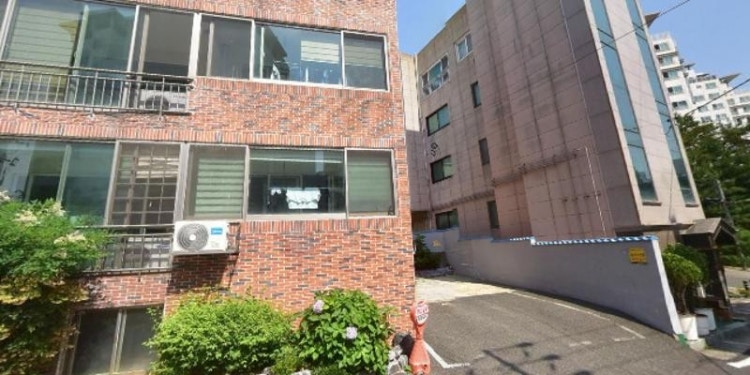 아트스쿨정글 학원 대표 이미지