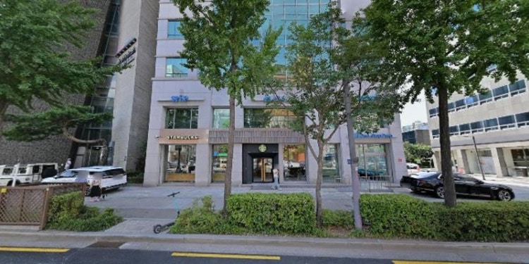 100 CLASSICS 압구정센터 대표 이미지