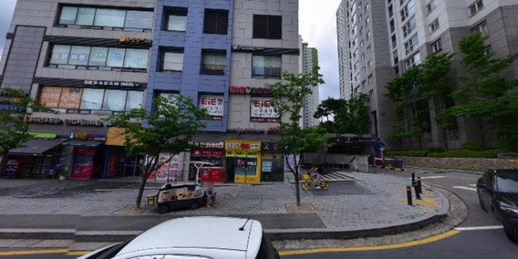 해법독서논술 세계문화교실논술교습소 대표 이미지