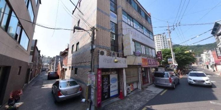 라벨르피부관리네일 학원 대표 이미지