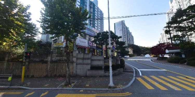 수올림수학교습소 대표 이미지