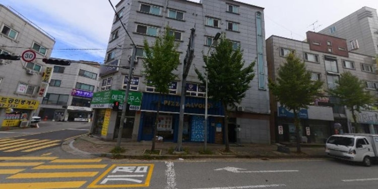 이엠에듀학원 대표 이미지