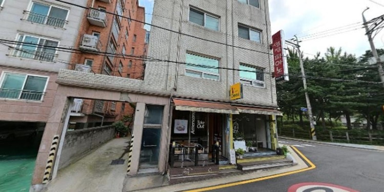 열정피아노 학원 대표 이미지